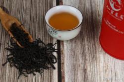 湘潭黑茶茶叶推荐