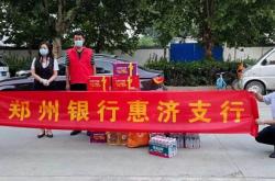 舌尖食品有限公司
