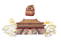 云南普洱特种茶叶厂的发展与特色