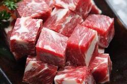 东莞吃牛肉的地方