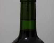 无开瓶器怎么开红酒