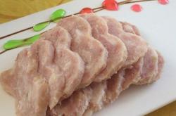 高邮美食介绍