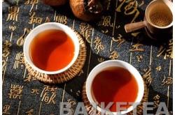喝茶叶水对于慢性胃病的影响