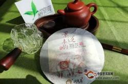 孕妇和茶可以吗