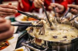 羊肉能喝红酒吗