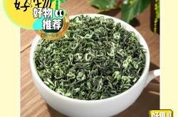 包头碧螺春茶叶店面运营建议
