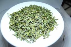 云南盛产什么茶叶