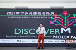 痛风患者喝红酒行吗吗会痛风吗