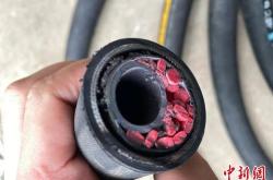 茶叶管理工具图片高清