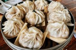 海鲜美食