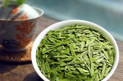 杭州茶叶：品牌推荐