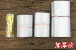 塑料袋可以用来存放茶叶吗？