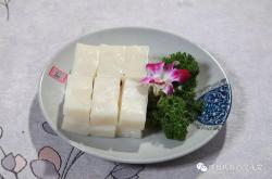 深州特色美食做文