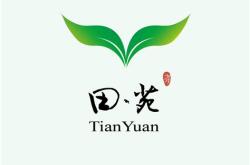 品牌名称