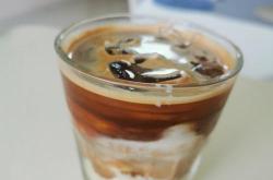 喝了红酒可以吃榴莲吗