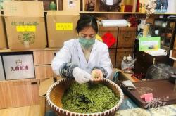 卖茶叶赚钱吗一般利润有多少