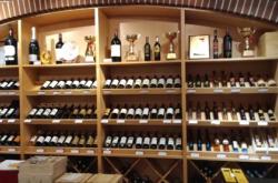 萧山红酒回收店铺转让最新消息