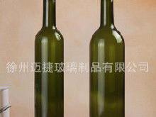 红酒瓶里加水什么意思
