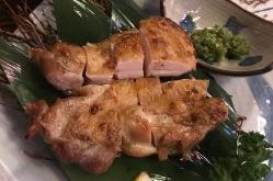 美食美客官网