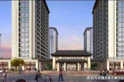 上海华东师大周边美食推荐