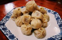 客家美食来了