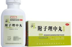 治疗阳瘘最佳药物排行榜
