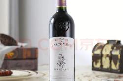 100元左右的红酒推荐