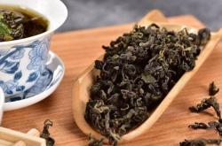 茶叶怎么保存不发霉