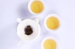 山西茶叶茶氨酸价格多少