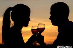 打胰岛素能偶尔喝点红酒吗女生