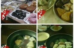 潮阳十大特色美食