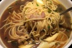 1.西湖区