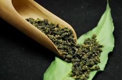 中国最好茶叶多少钱一斤