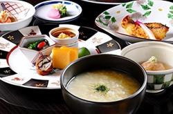 美食大战老鼠手机版