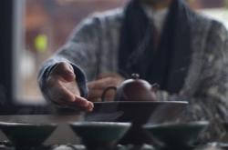 喝茶水会影响心脏吗