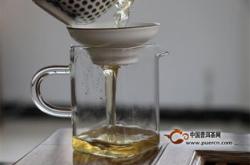 茶叶存贮方法有哪几种图片