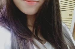 信宜俊皓餐饮服务怎么样