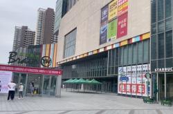 京东投资永辉有实质进展永辉超市入驻京东到家