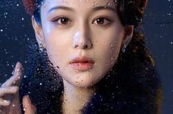 4试着倾听河谷里的回响,带上拳
