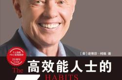 5我的二本学生生活本来就是孤独与成长交织