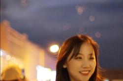 不容忽视的小众文化群体