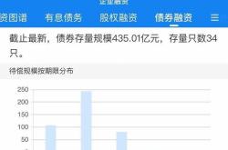 债券规模首破千亿，闲置资金的好去处