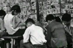 9沧江古镇在海沧寻得一处关于过去的记忆