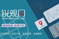 撤资什么意思