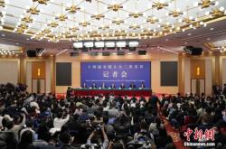 郑栅洁设备更新将注重向民生领域倾斜