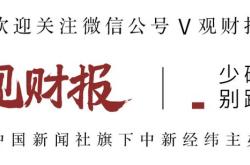 洪九果品06689hk控股股东邓洪九为公司一笔贷款融资质押660万股内资股