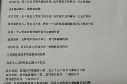 4上天派我来拯救23fall? 免费文书润色一段