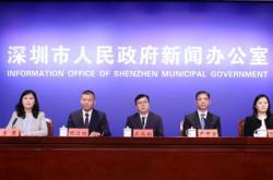 国际实业董事会会议重要议题与决策