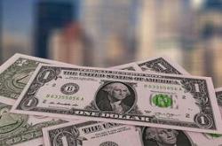 以色列玻璃贴膜制造商拟通过美元股票发行筹集数百万资金