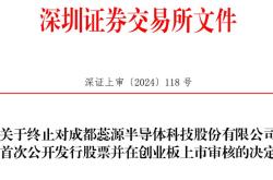 江西铜业股份终止分拆江铜铜箔上市战略调整与市场影响分析